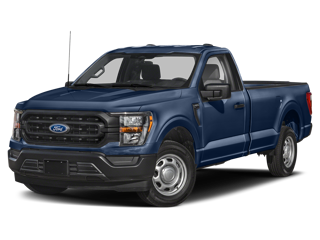 f-150 White's Ford on 57 in Orrville OH