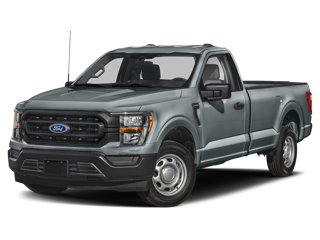 f-150 White's Ford on 57 in Orrville OH