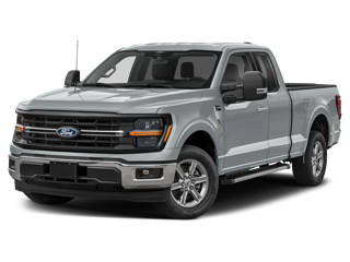 f-150 White's Ford on 57 in Orrville OH