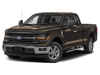f-150 White's Ford on 57 in Orrville OH