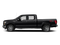 2017 Ford F-150 Lariat WARRANTY