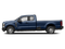 2023 Ford Super Duty F-350 SRW LARIAT 4WD SuperCab 6.75' Box