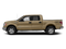 2013 Ford F-150 4WD SuperCrew 145 XLT