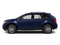 2014 Ford Edge SEL Warranty