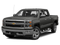 2015 Chevrolet Silverado 1500 LS