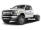 2019 Ford F-350SD Lariat DRW