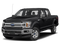 2019 Ford F-150 XLT 4WD SuperCrew 5.5' Box