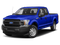 2020 Ford F-150 XL STX