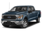 2022 Ford F-150 XLT 4WD SuperCrew 5.5' Box