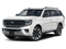 2025 Ford Expedition Platinum 4x4