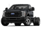 2026 Ford Super Duty F-600 DRW XL