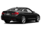 2015 BMW 4 Series 435i