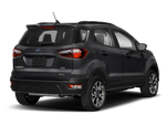 2019 Ford EcoSport SES