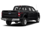 2019 Ford F-150 XLT 4WD SuperCrew 5.5' Box