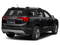 2019 GMC Acadia AWD 4dr SLE w/SLE-2
