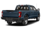 2021 Ford F-350SD XL