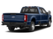 2023 Ford Super Duty F-350 SRW LARIAT 4WD SuperCab 6.75' Box