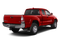 2012 Toyota Tacoma 4WD Access Cab I4 MT
