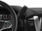 2017 Chevrolet Tahoe 4WD 4dr Premier