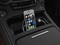 2017 Chevrolet Tahoe 4WD 4dr Premier