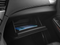 2017 Chevrolet Tahoe 4WD 4dr Premier