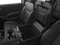 2017 Chevrolet Tahoe 4WD 4dr Premier
