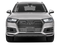 2018 Audi Q7 3.0T Prestige quattro