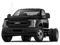 2020 Ford F-450SD XL DRW