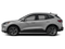 2021 Ford Escape SEL Hybrid