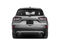2021 Ford Escape SEL Hybrid