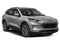 2021 Ford Escape SEL Hybrid