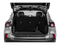 2021 Ford Escape SEL Hybrid