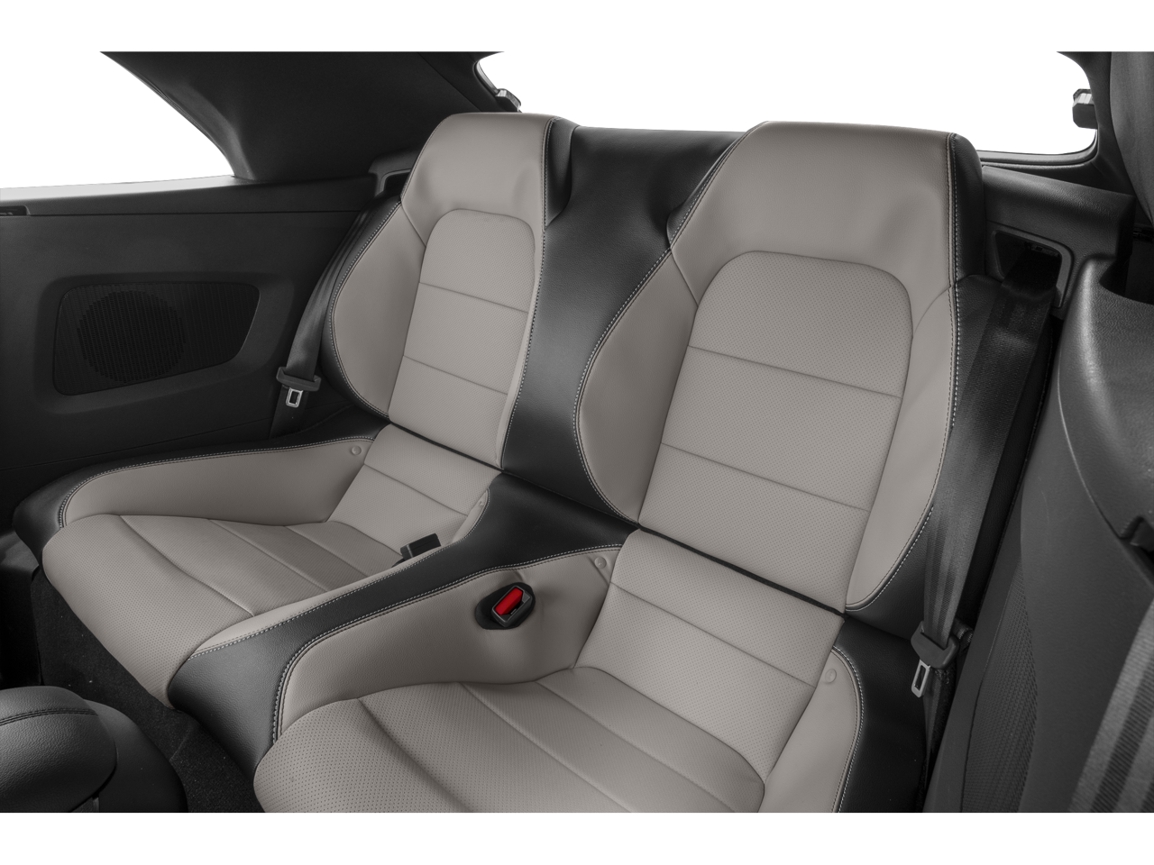 2022 Ford Mustang EcoBoost Premium Convertible