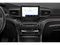 2022 Ford Explorer Limited 4WD