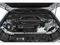 2022 Ford Explorer Limited 4WD