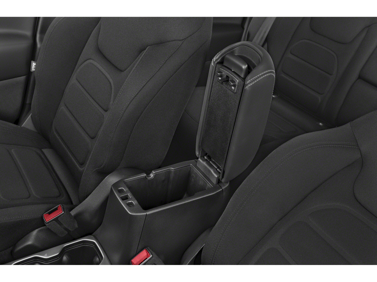 2022 Jeep Renegade Limited