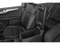 2024 Ford Escape Hybrid Platinum