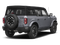2026 Ford Bronco OUTER BANKS 4DR