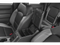 2026 Ford Bronco OUTER BANKS 4DR