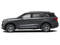 2027 Ford Explorer 4-Door 4DR 4WD ACTIVE
