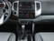 2012 Toyota Tacoma 4WD Access Cab I4 MT