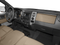 2014 Ford F-150 4WD SuperCab 145 XLT