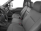 2017 Ford F-250SD XL