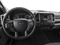 2017 Ford F-350SD XLT