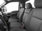 2017 Ford F-350SD XLT