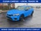 2023 Honda Civic Hatchback Sport