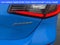 2023 Honda Civic Hatchback Sport