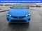 2023 Honda Civic Hatchback Sport