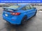 2023 Honda Civic Hatchback Sport