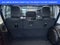 2021 Jeep Wrangler Unlimited Sahara High Altitude